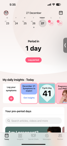 Not pregnancy related but need help lol