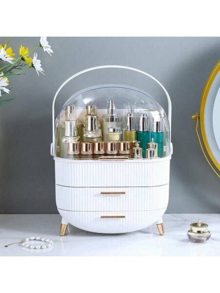 Thread ?17? the one where I've lost count