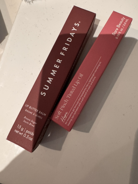 Space NK Advent Calendar Opening Thread - 25 days of Joy (Hopefully!)