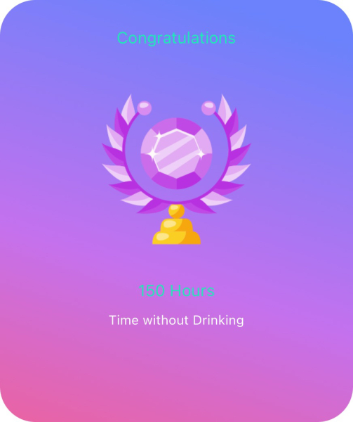 The Continuing Support Thread for Anyone Trying to Lead an Alcohol-Free Life Winter 2024