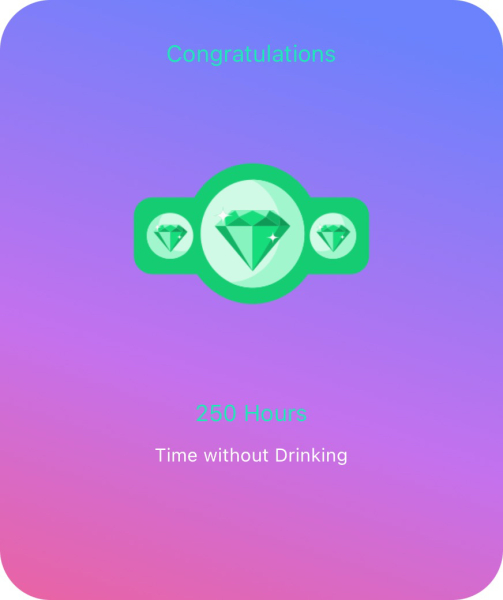 The Continuing Support Thread for Anyone Trying to Lead an Alcohol-Free Life Winter 2024