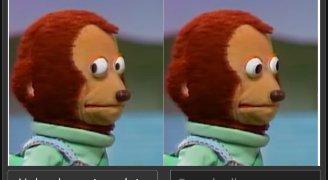 Outnumbered Xmas special