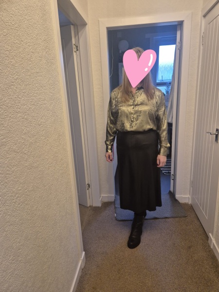 Mounjuro August starters - thread 10 !!!!