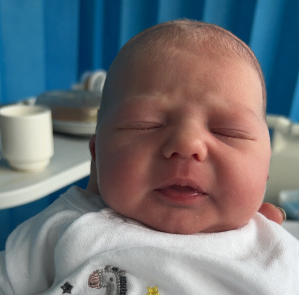 Pregnant and on 2ww pathway as I’ve found a lump