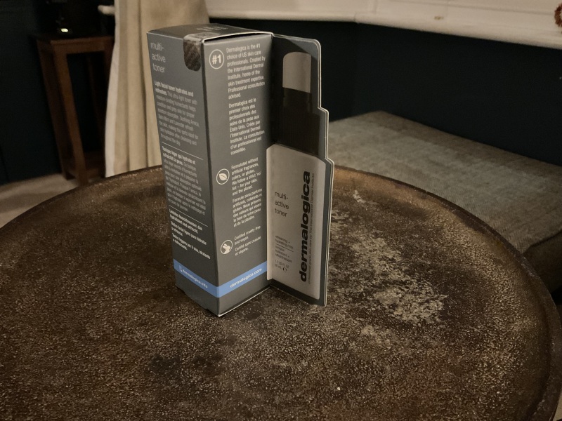 General “Waifs and Strays” Beauty Advent Calendar opening thread 2024