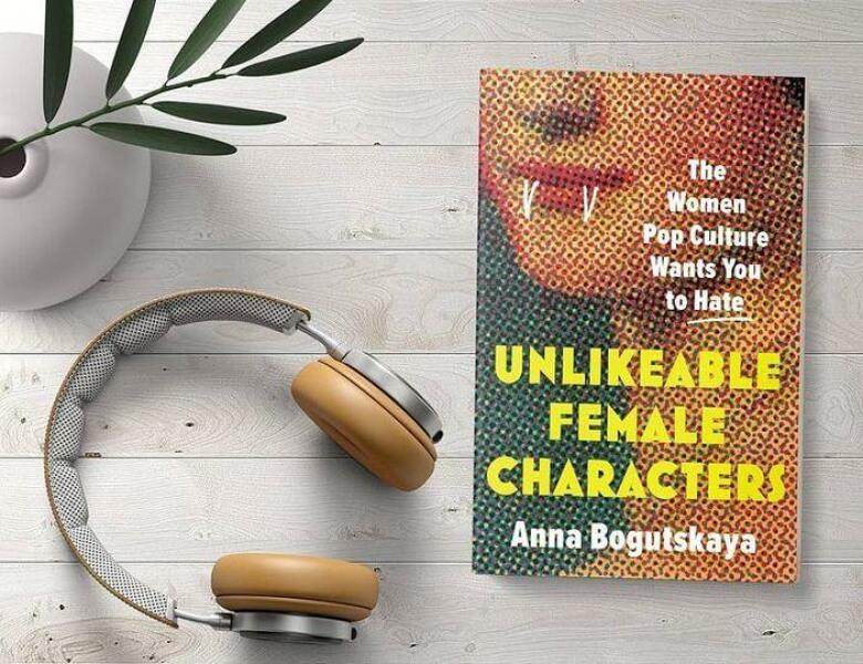 Book recommendations please