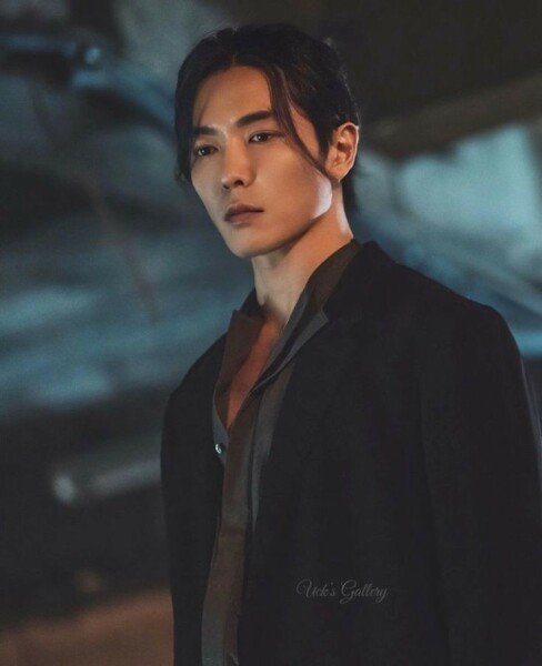 MsLatté’s Daebak Cybercafé (Kdrama addicts #48: Time for all the seasonal goodies, advent surprises and the weighing of the year’s dramas for the vote-off. Lazy holding title because I dropped the ball 😄