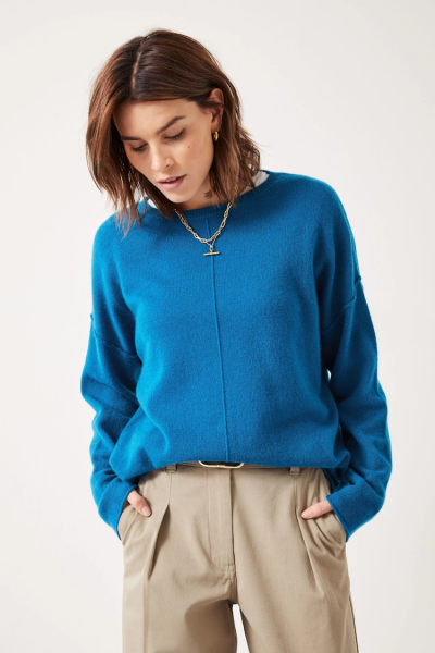 Help looking for a cashmere sweater