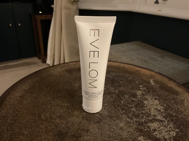 General “Waifs and Strays” Beauty Advent Calendar opening thread 2024