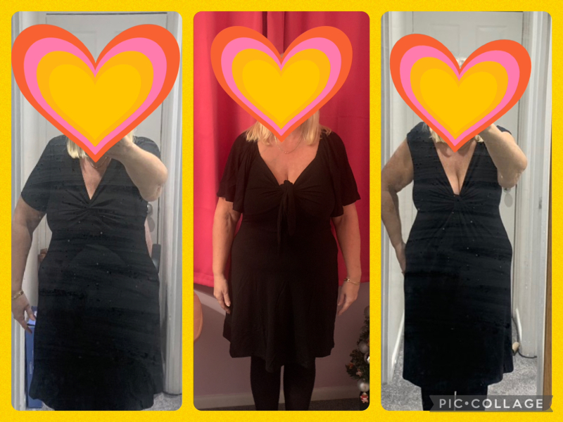 Mounjaro August starters thread 9 (OMG)