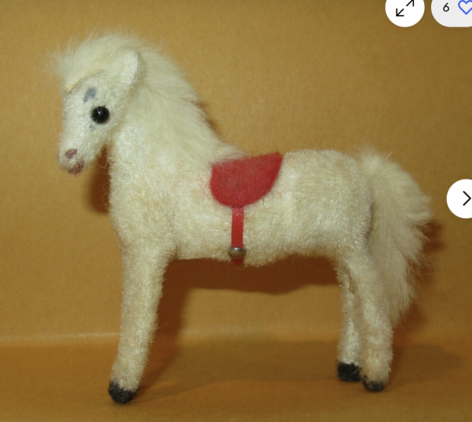 Help, are any mumsnetters passing the St Pancras premier inn next few days