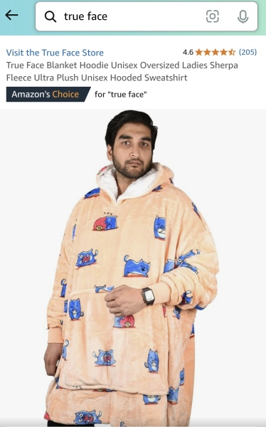 Thread 15 - the one where IT'S DECEMBER!