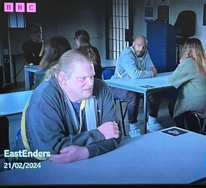 The Rolling Football Thread: season 2024/25