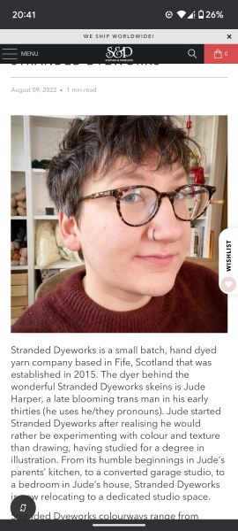 trans masculine non-binary