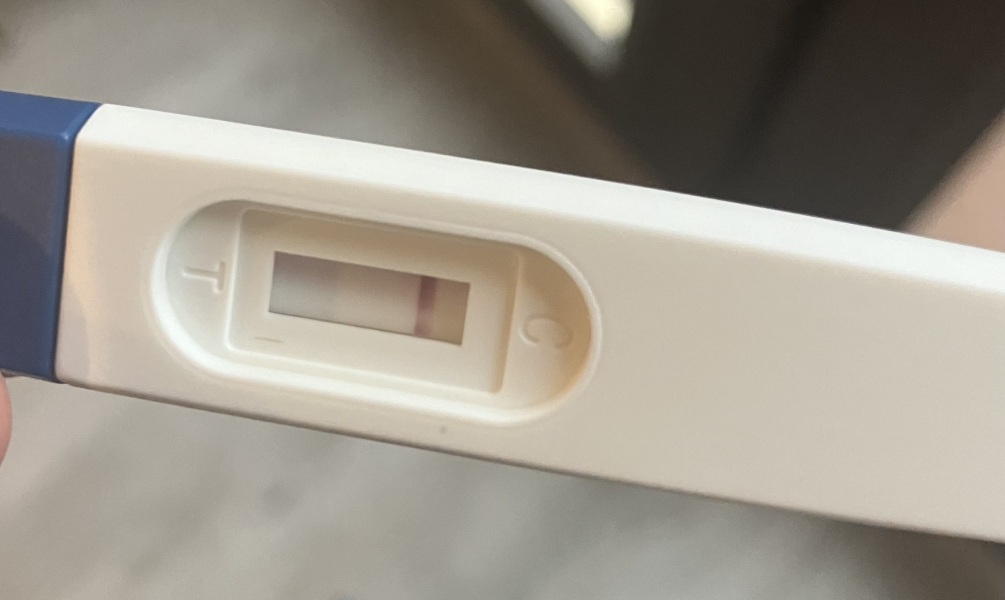 Second pair of eyes and thoughts needed