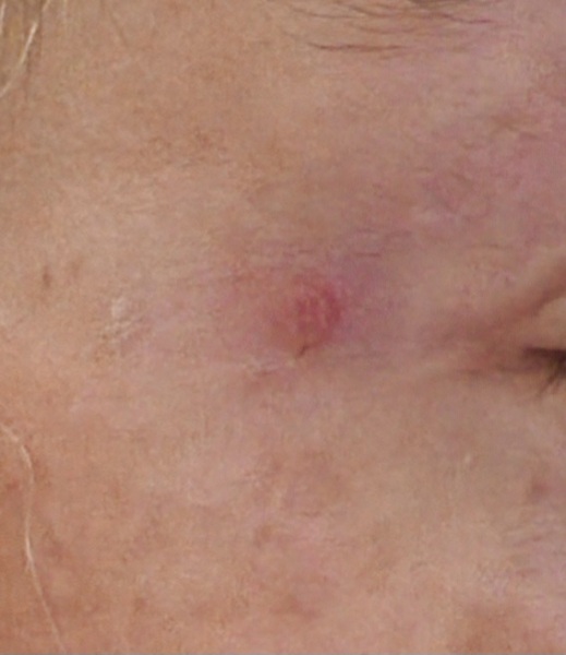 Anyone know what this is?