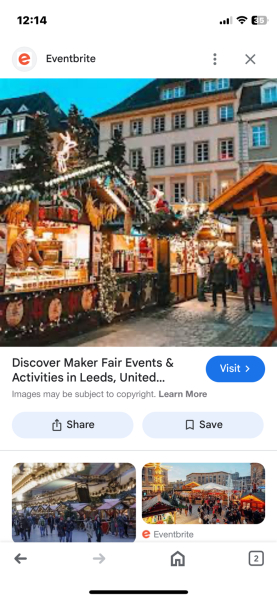 Botwatch 86!!! the continuing saga of MLM. When 99.6% of people joining MLM are destined to lose money is that an opportunity or a scam?