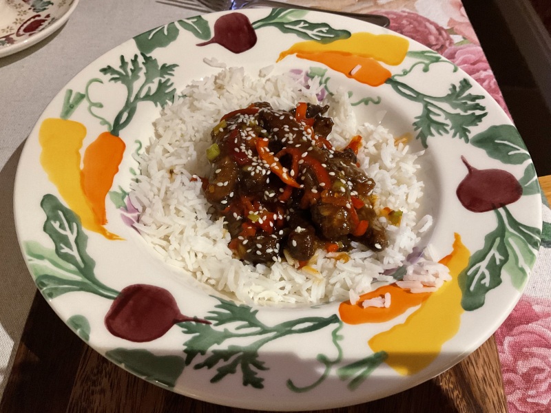 🥳🎄LOSE IT! Christmas Countdown December 2024🎄🥳