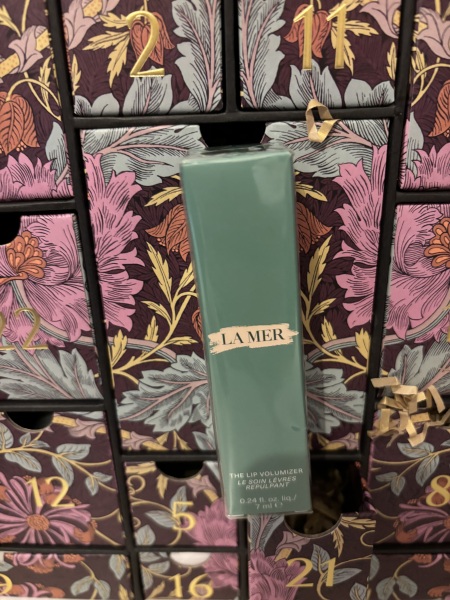 🎄Liberty London Advent Calendar 2024 Opening Thread