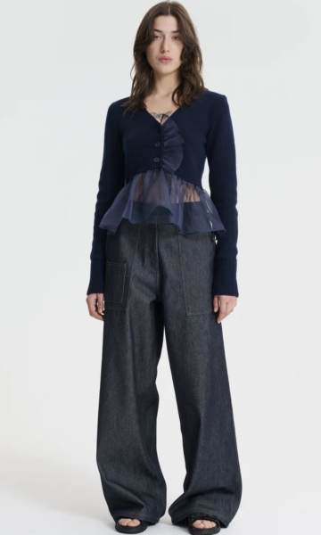 Help what shoes with this dress?