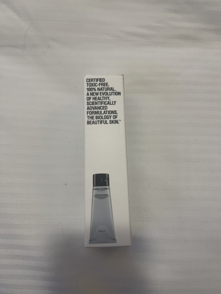 General “Waifs and Strays” Beauty Advent Calendar opening thread 2024