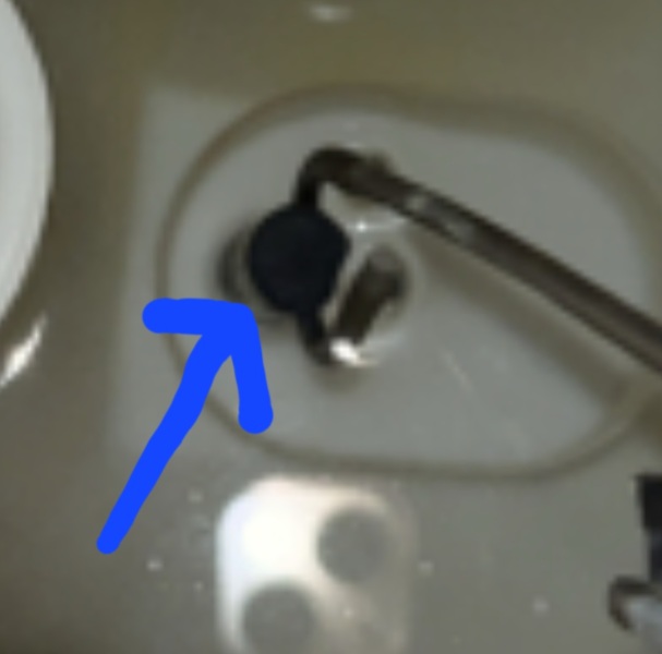 That a three week wait to fix a broken toilet isn't acceptable?