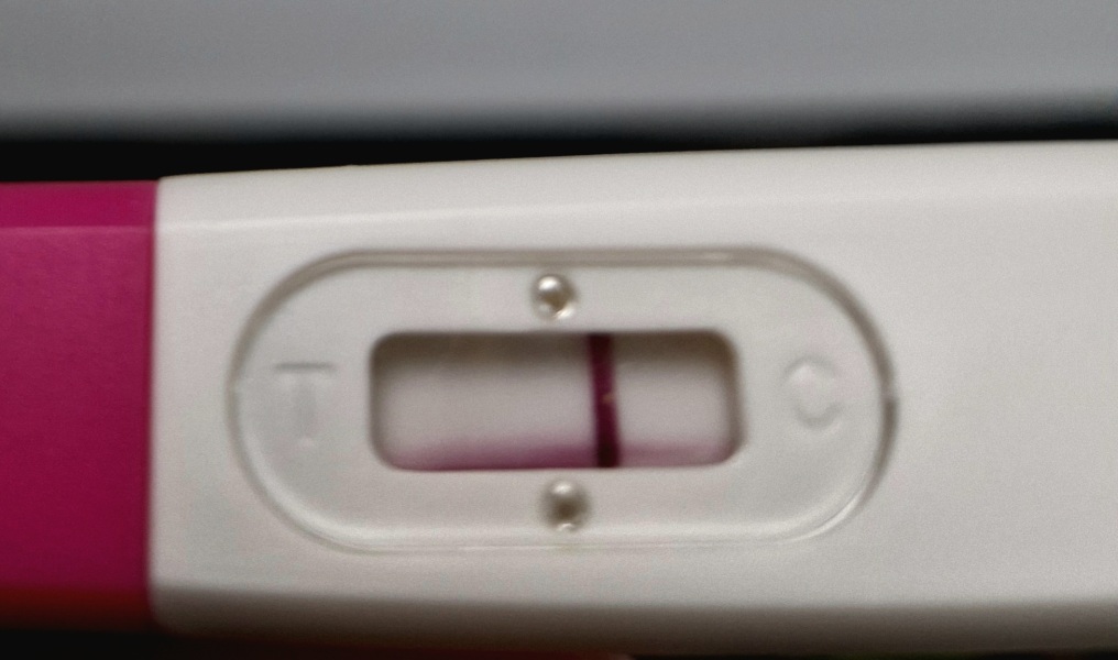2DPO