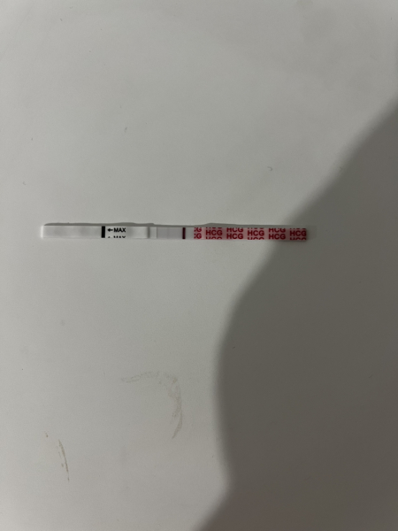 2DPO