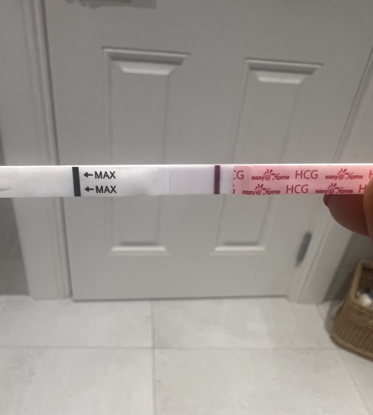 12dpo and BFN looking for hope that I can still get a BFP