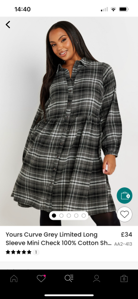 Can anyone help me find this top