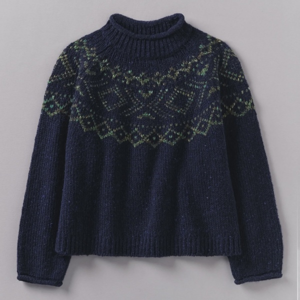 Toasties - the countdown to Christmas