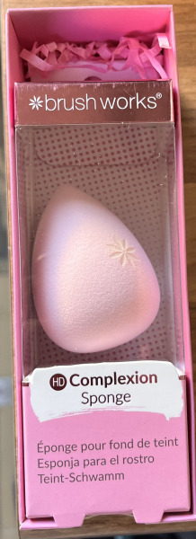 General “Waifs and Strays” Beauty Advent Calendar opening thread 2024