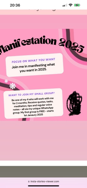 Botwatch 86!!! the continuing saga of MLM. When 99.6% of people joining MLM are destined to lose money is that an opportunity or a scam?