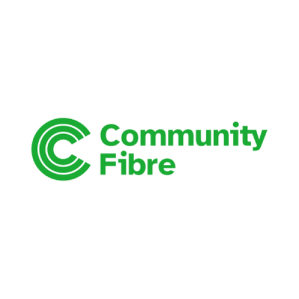Community Fibre: Get £50 Cashback with Our Referral Discount Code to New Customers