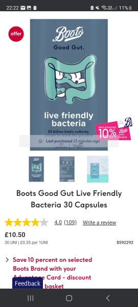 To ask how you keep well and prevent sickness?