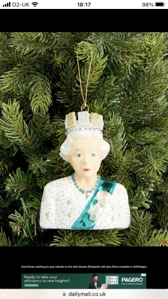 Royal Style: Welcome to the Court of the Dragon Queen!