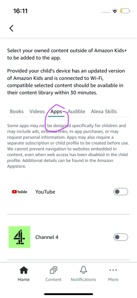 To ask for help using Amazon Fire (yes I'm useless!)