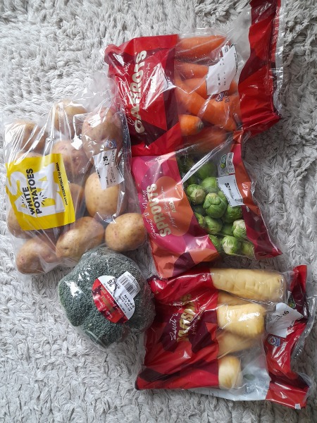 8p each, 40p total