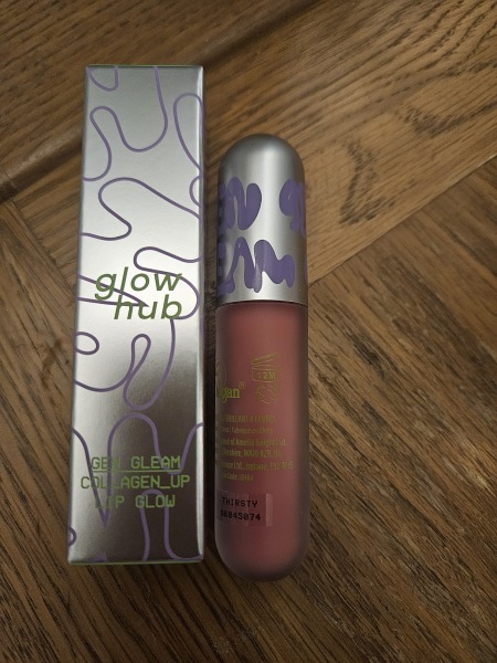 General “Waifs and Strays” Beauty Advent Calendar opening thread 2024