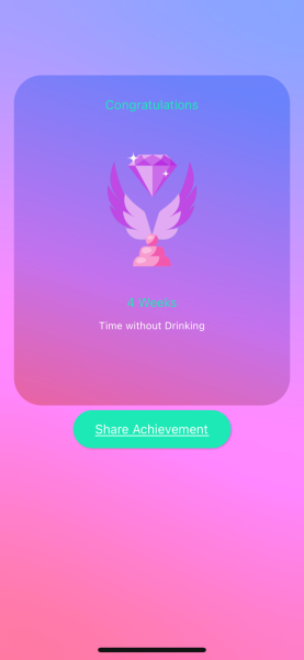 The Continuing Support Thread for Anyone Trying to Lead an Alcohol-Free Life Winter 2024