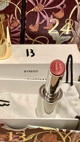 🎄Liberty London Advent Calendar 2024 Opening Thread