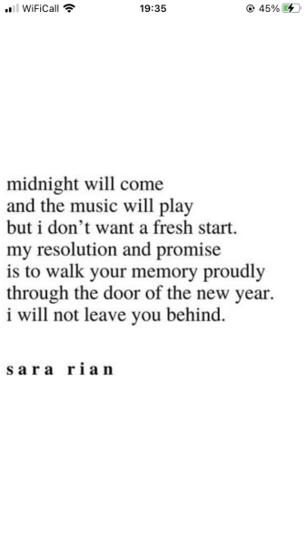 For Anyone Needing Support After Losing a Parent. Very Supportive Thread (November 2023)