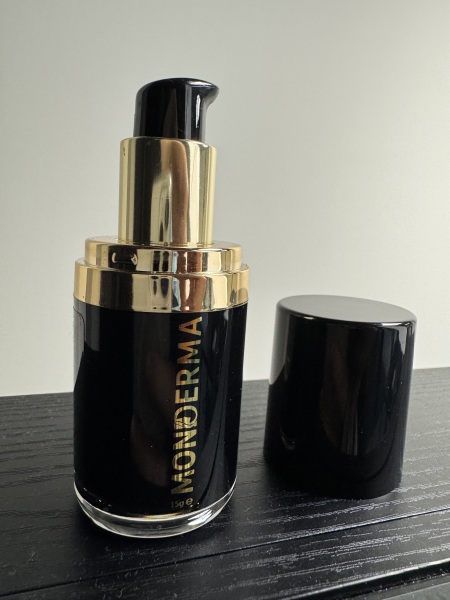 Vegan cruelty free face cream suggestions please