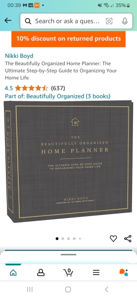 To need some sort of domestic coach?
