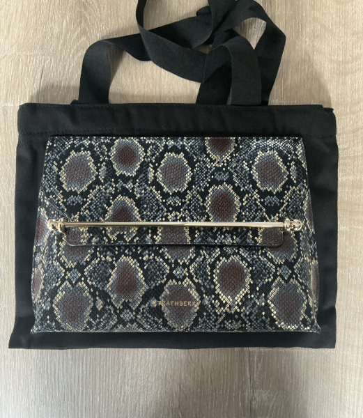 Beauty advent calendars 2024 #7