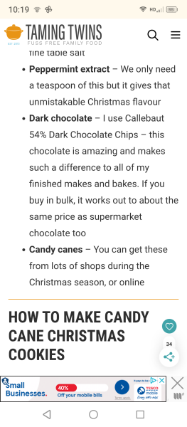 Taming Twins Christmas book- please help