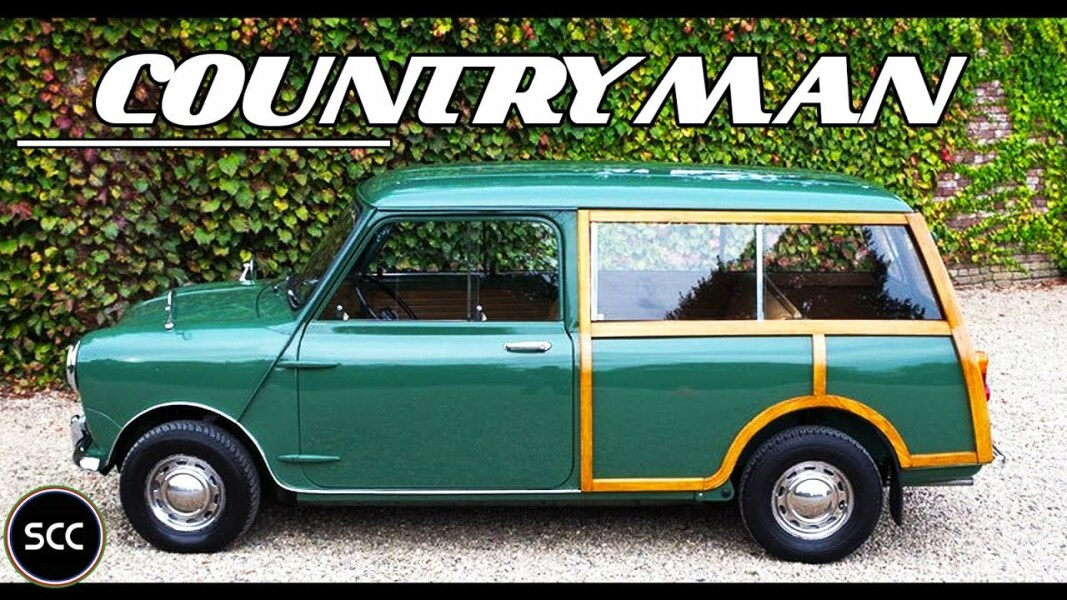 How old are you and what car do you drive?