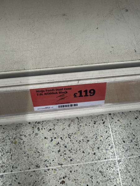 Thread 15 - the one where IT'S DECEMBER!