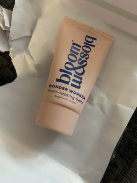 General “Waifs and Strays” Beauty Advent Calendar opening thread 2024 - Part 2.