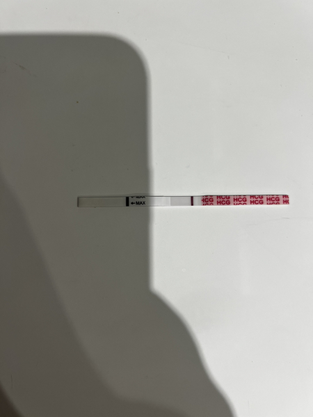 2DPO